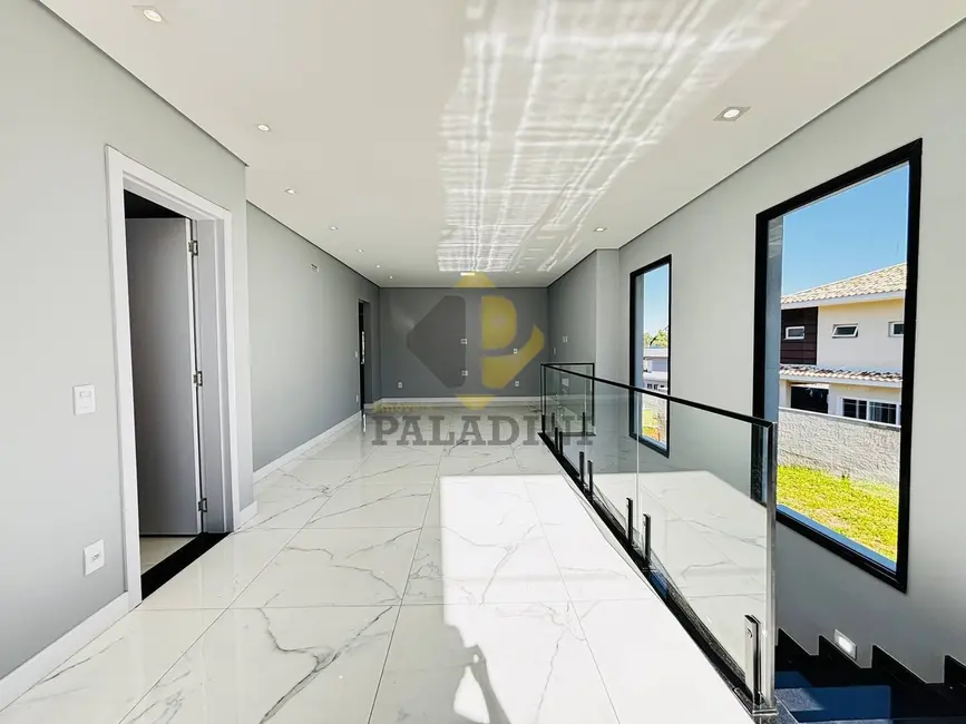 Foto 9 de Casa com 5 quartos à venda, 290m2 em Itupeva - SP