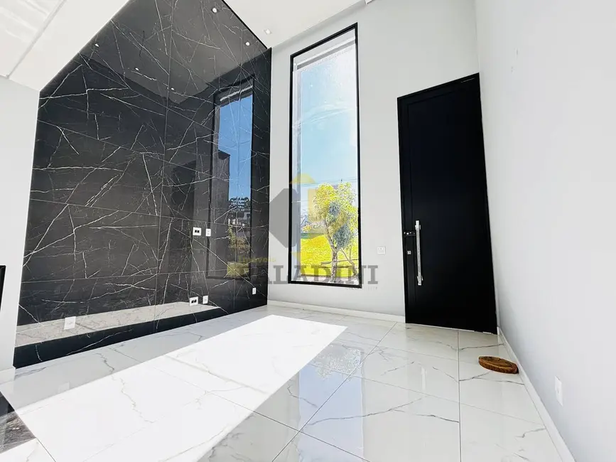 Foto 7 de Casa com 5 quartos à venda, 290m2 em Itupeva - SP