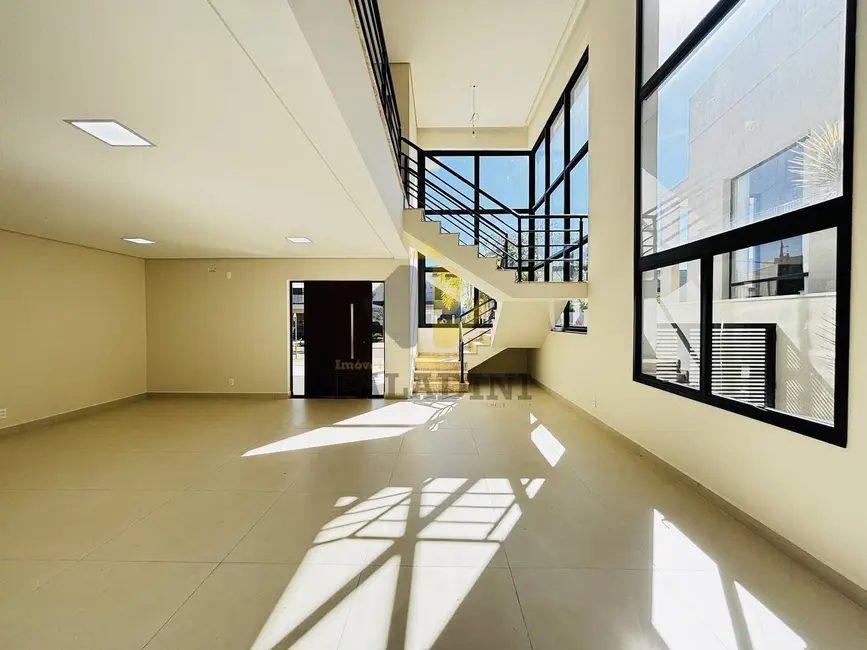 Casa com 3 quartos à venda, 220m2 em Itupeva - SP - imagem 7 Foto 7 de Casa com 3 quartos à venda, 220m2 em Itupeva - SP