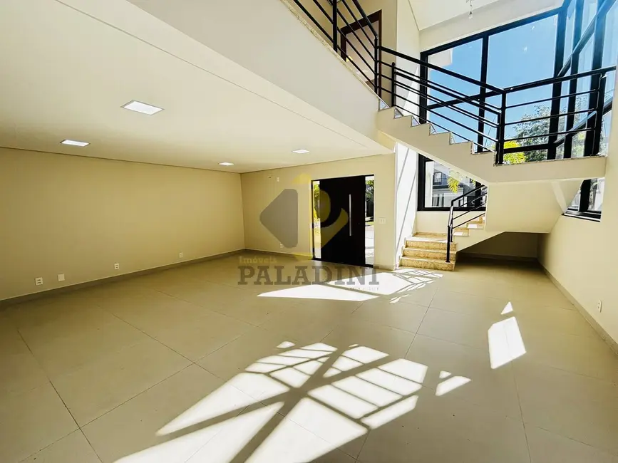 Casa com 3 quartos à venda, 220m2 em Itupeva - SP - imagem 6 Foto 6 de Casa com 3 quartos à venda, 220m2 em Itupeva - SP