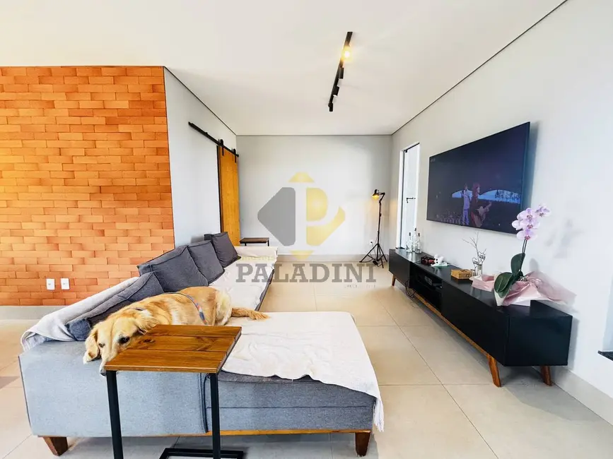 Foto 5 de Casa com 3 quartos à venda, 190m2 em Itupeva - SP