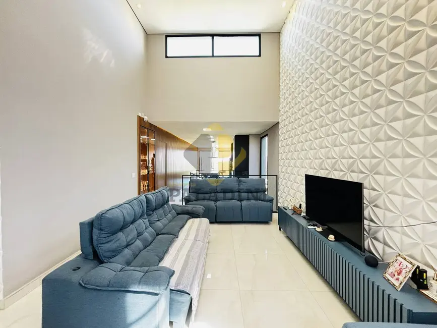 Casa com 3 quartos à venda, 260m2 em Itupeva - SP - imagem 6 Foto 6 de Casa com 3 quartos à venda, 260m2 em Itupeva - SP