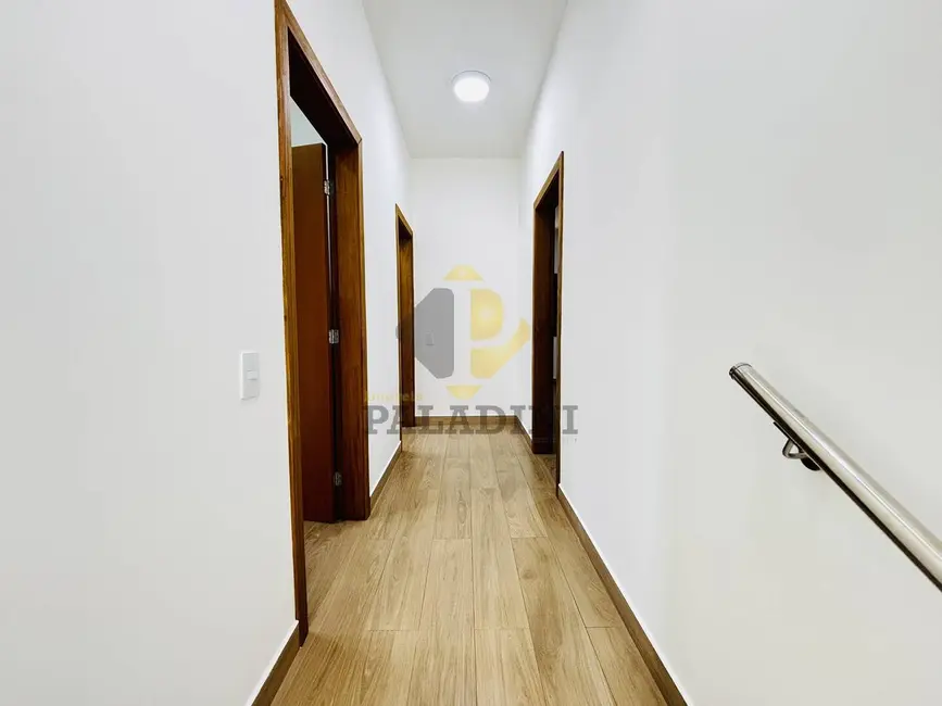 Casa com 3 quartos à venda, 229m2 em Itupeva - SP - imagem 9 Foto 9 de Casa com 3 quartos à venda, 229m2 em Itupeva - SP