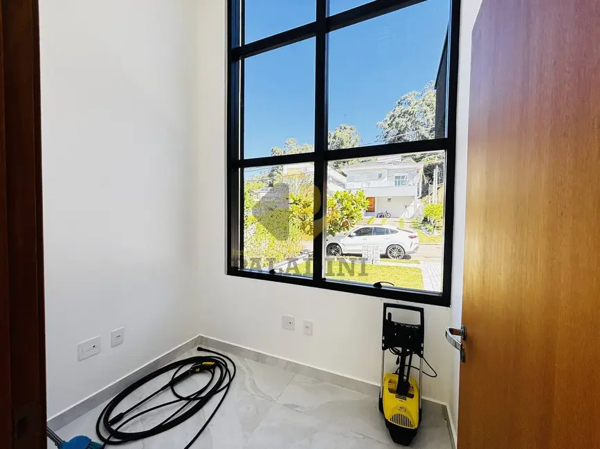 Casa com 3 quartos à venda, 229m2 em Itupeva - SP - imagem 5 Foto 5 de Casa com 3 quartos à venda, 229m2 em Itupeva - SP