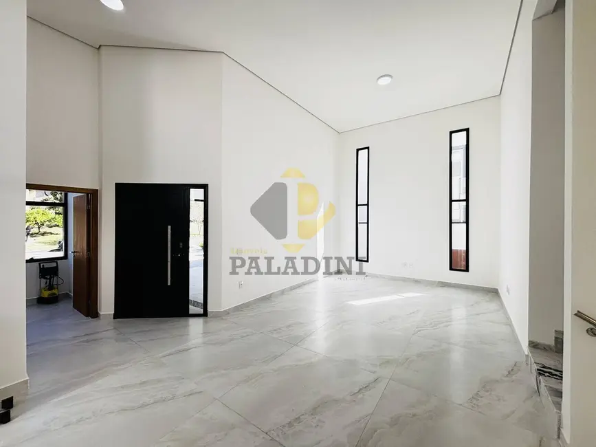 Casa com 3 quartos à venda, 229m2 em Itupeva - SP - imagem 6 Foto 6 de Casa com 3 quartos à venda, 229m2 em Itupeva - SP