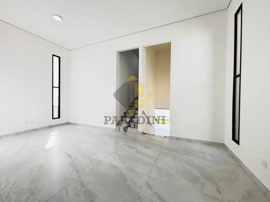 Casa com 3 quartos à venda, 229m2 em Itupeva - SP - imagem 8 Foto 8 de Casa com 3 quartos à venda, 229m2 em Itupeva - SP