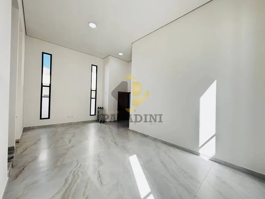 Casa com 3 quartos à venda, 229m2 em Itupeva - SP - imagem 7 Foto 7 de Casa com 3 quartos à venda, 229m2 em Itupeva - SP