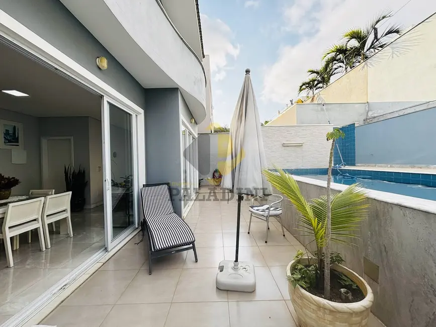 Foto 9 de Casa com 3 quartos à venda, 245m2 em Itupeva - SP