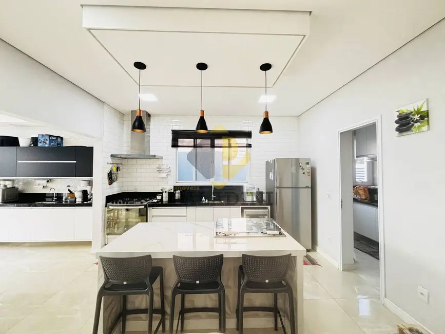 Foto 6 de Casa com 3 quartos à venda, 245m2 em Itupeva - SP
