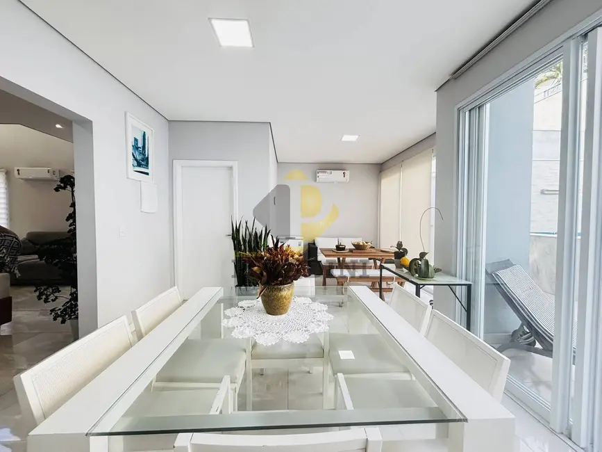 Foto 8 de Casa com 3 quartos à venda, 245m2 em Itupeva - SP