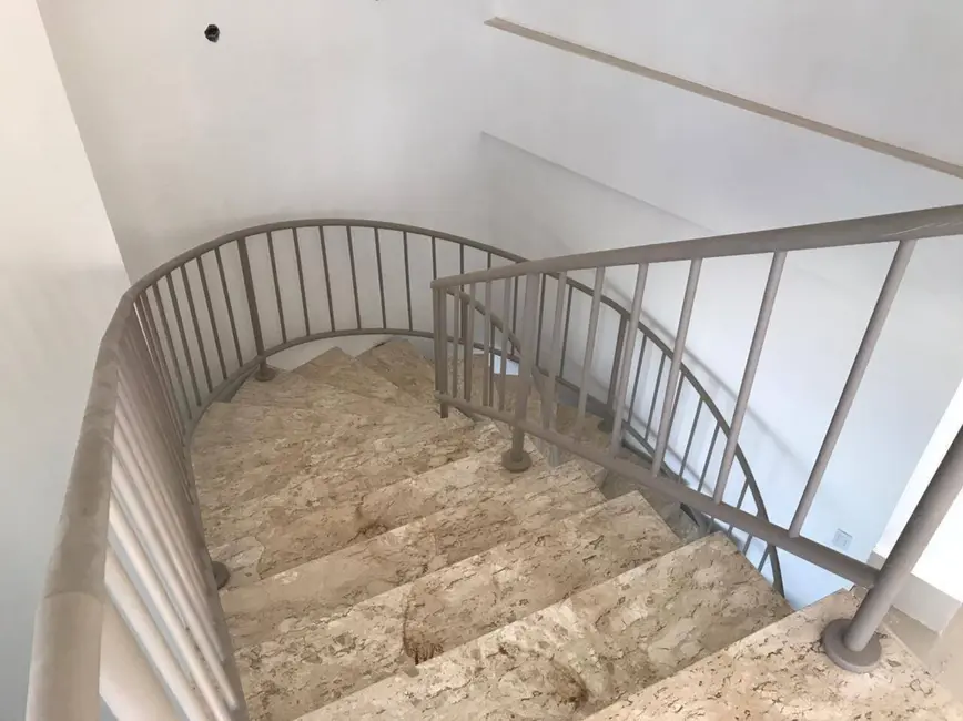 Apartamento com 5 quartos à venda, 500m2 em Jardim Novo Mundo, Sao Jose Do Rio Preto - SP - imagem 5 Foto 5 de Apartamento com 5 quartos à venda, 500m2 em Jardim Novo Mundo, Sao Jose Do Rio Preto - SP