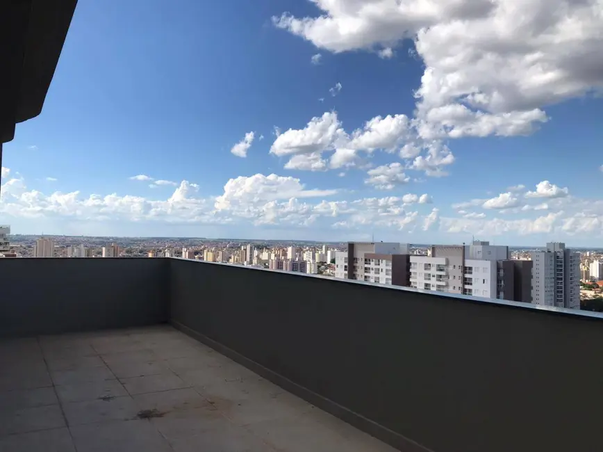 Apartamento com 5 quartos à venda, 500m2 em Jardim Novo Mundo, Sao Jose Do Rio Preto - SP - imagem 4 Foto 4 de Apartamento com 5 quartos à venda, 500m2 em Jardim Novo Mundo, Sao Jose Do Rio Preto - SP