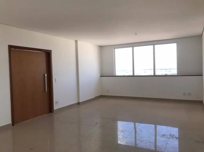 Apartamento com 5 quartos à venda, 500m2 em Jardim Novo Mundo, Sao Jose Do Rio Preto - SP - imagem 7 Foto 7 de Apartamento com 5 quartos à venda, 500m2 em Jardim Novo Mundo, Sao Jose Do Rio Preto - SP