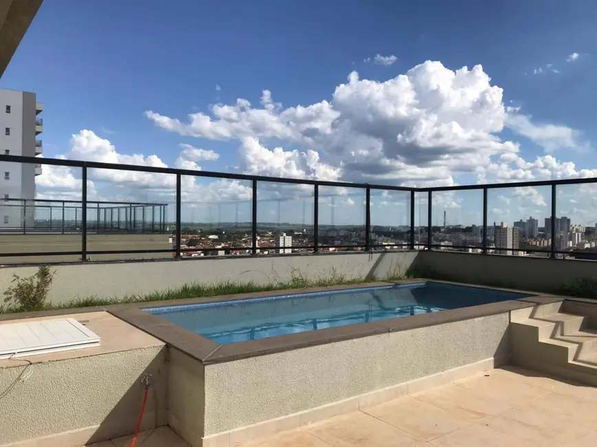 Apartamento com 5 quartos à venda, 500m2 em Jardim Novo Mundo, Sao Jose Do Rio Preto - SP - imagem 3 Foto 3 de Apartamento com 5 quartos à venda, 500m2 em Jardim Novo Mundo, Sao Jose Do Rio Preto - SP