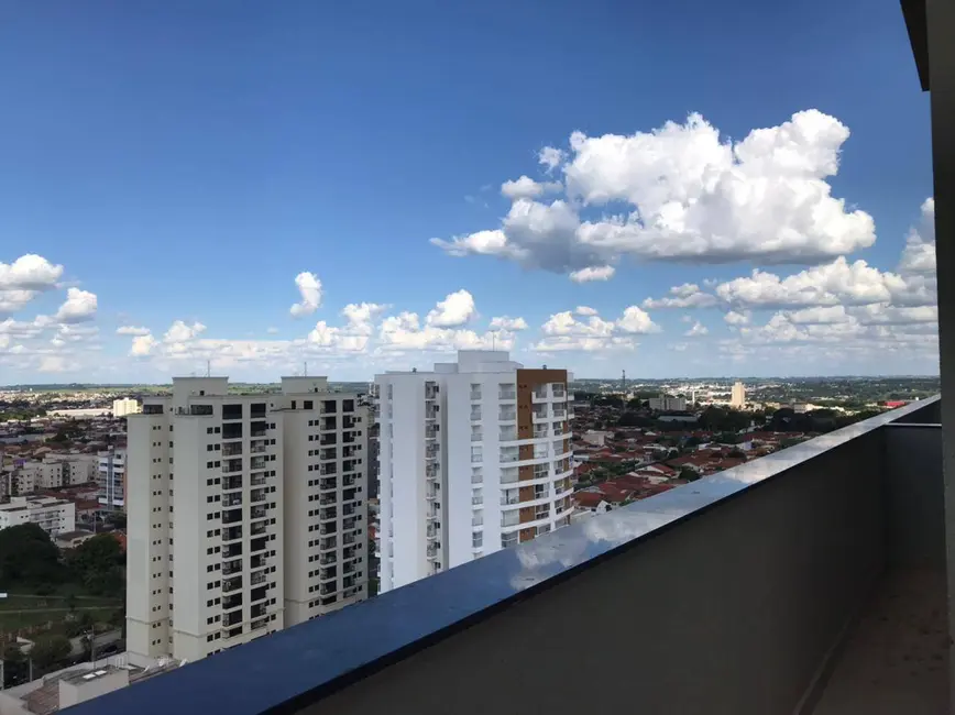 Apartamento com 5 quartos à venda, 500m2 em Jardim Novo Mundo, Sao Jose Do Rio Preto - SP - imagem 9 Foto 9 de Apartamento com 5 quartos à venda, 500m2 em Jardim Novo Mundo, Sao Jose Do Rio Preto - SP