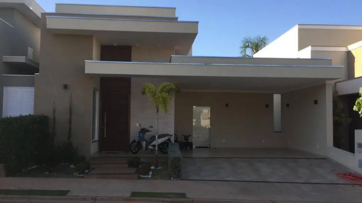 Casa com 3 quartos à venda, 290m2 em Sao Jose Do Rio Preto - SP - imagem 5 Foto 5 de Casa com 3 quartos à venda, 290m2 em Sao Jose Do Rio Preto - SP