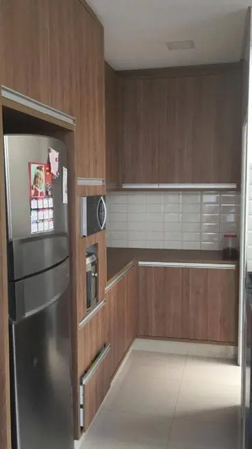 Casa com 3 quartos à venda, 290m2 em Sao Jose Do Rio Preto - SP - imagem 4 Foto 4 de Casa com 3 quartos à venda, 290m2 em Sao Jose Do Rio Preto - SP