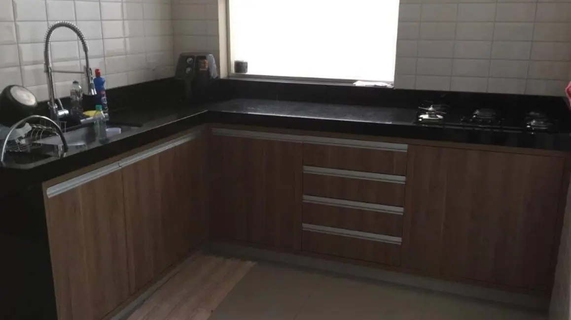 Casa com 3 quartos à venda, 290m2 em Sao Jose Do Rio Preto - SP - imagem 9 Foto 9 de Casa com 3 quartos à venda, 290m2 em Sao Jose Do Rio Preto - SP