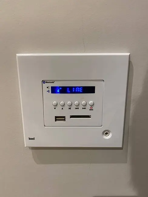 Apartamento com 2 quartos à venda, 105m2 em Jardim Urano, Sao Jose Do Rio Preto - SP - imagem 7 Foto 7 de Apartamento com 2 quartos à venda, 105m2 em Jardim Urano, Sao Jose Do Rio Preto - SP