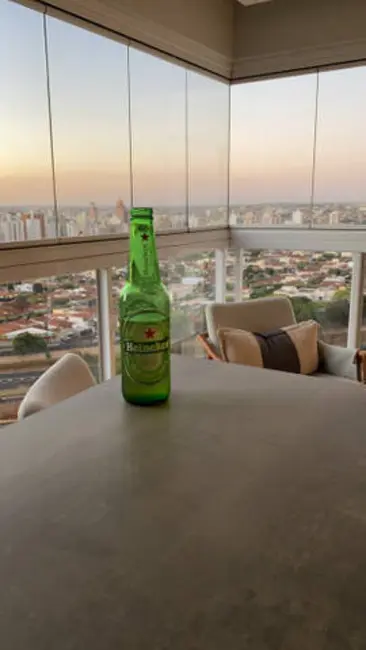 Apartamento com 2 quartos à venda, 105m2 em Jardim Urano, Sao Jose Do Rio Preto - SP - imagem 3 Foto 3 de Apartamento com 2 quartos à venda, 105m2 em Jardim Urano, Sao Jose Do Rio Preto - SP