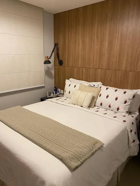 Apartamento com 2 quartos à venda, 105m2 em Jardim Urano, Sao Jose Do Rio Preto - SP - imagem 9 Foto 9 de Apartamento com 2 quartos à venda, 105m2 em Jardim Urano, Sao Jose Do Rio Preto - SP