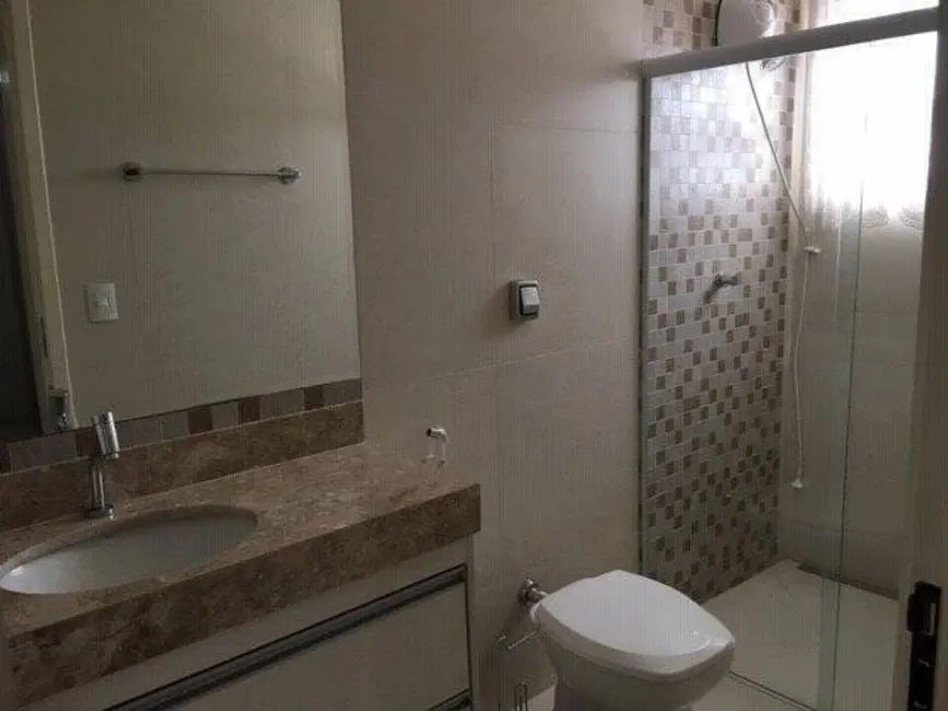 Apartamento com 2 quartos à venda, 107m2 em Condomínio Débora Cristina, Sao Jose Do Rio Preto - SP - imagem 5 Foto 5 de Apartamento com 2 quartos à venda, 107m2 em Condomínio Débora Cristina, Sao Jose Do Rio Preto - SP