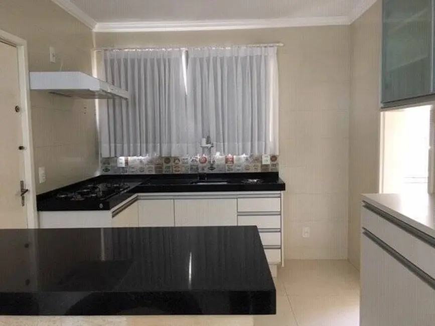 Foto 1 de Apartamento com 2 quartos à venda, 107m2 em Condomínio Débora Cristina, Sao Jose Do Rio Preto - SP