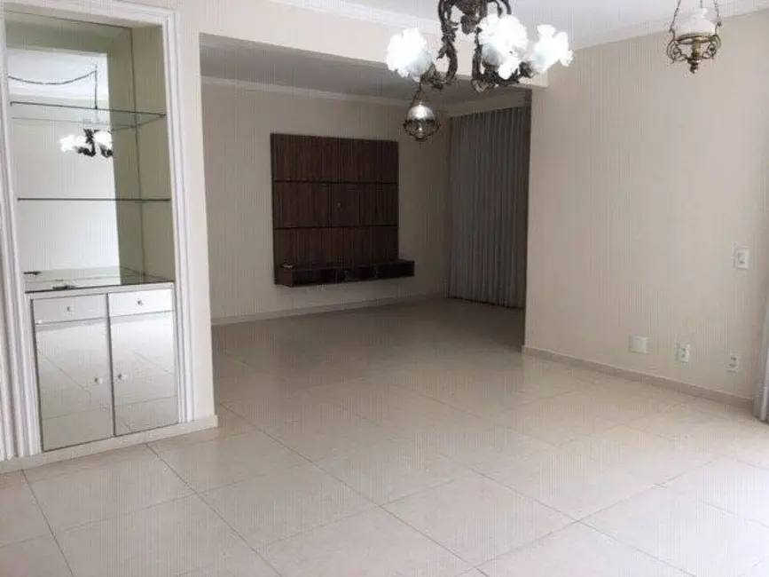 Apartamento com 2 quartos à venda, 107m2 em Condomínio Débora Cristina, Sao Jose Do Rio Preto - SP - imagem 9 Foto 9 de Apartamento com 2 quartos à venda, 107m2 em Condomínio Débora Cristina, Sao Jose Do Rio Preto - SP