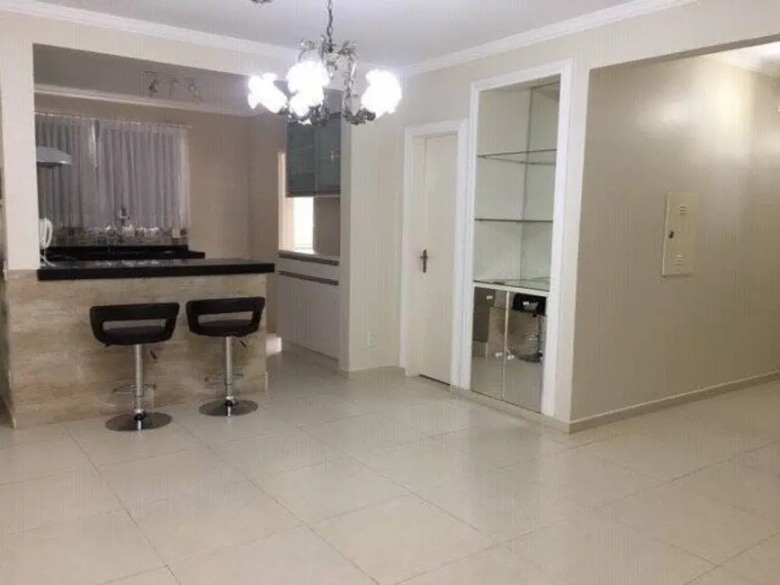 Foto 2 de Apartamento com 2 quartos à venda, 107m2 em Condomínio Débora Cristina, Sao Jose Do Rio Preto - SP