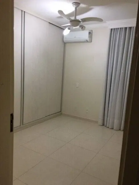 Apartamento com 2 quartos à venda, 107m2 em Condomínio Débora Cristina, Sao Jose Do Rio Preto - SP - imagem 6 Foto 6 de Apartamento com 2 quartos à venda, 107m2 em Condomínio Débora Cristina, Sao Jose Do Rio Preto - SP