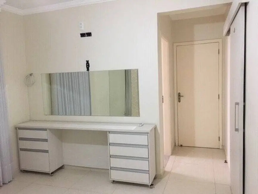 Apartamento com 2 quartos à venda, 107m2 em Condomínio Débora Cristina, Sao Jose Do Rio Preto - SP - imagem 4 Foto 4 de Apartamento com 2 quartos à venda, 107m2 em Condomínio Débora Cristina, Sao Jose Do Rio Preto - SP