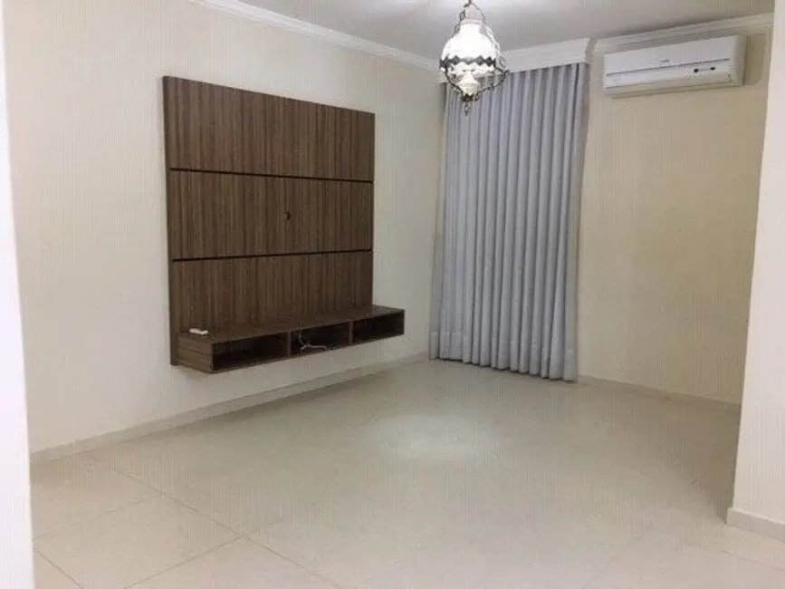 Apartamento com 2 quartos à venda, 107m2 em Condomínio Débora Cristina, Sao Jose Do Rio Preto - SP - imagem 3 Foto 3 de Apartamento com 2 quartos à venda, 107m2 em Condomínio Débora Cristina, Sao Jose Do Rio Preto - SP