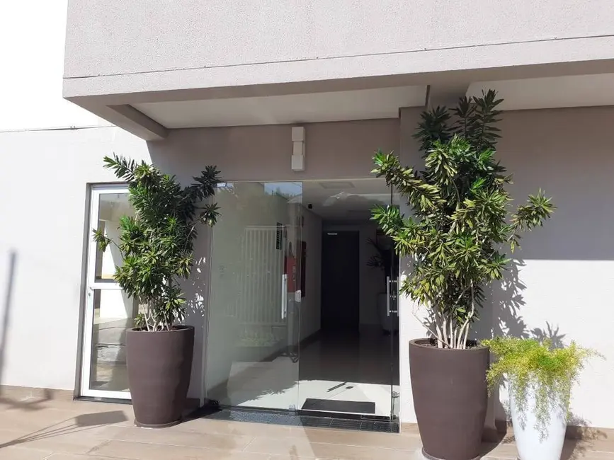 Apartamento com 2 quartos à venda, 70m2 em Parque Estoril, Sao Jose Do Rio Preto - SP - imagem 6 Foto 6 de Apartamento com 2 quartos à venda, 70m2 em Parque Estoril, Sao Jose Do Rio Preto - SP