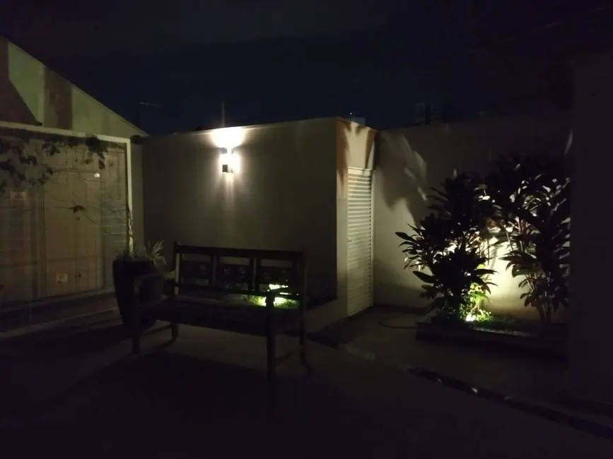 Apartamento com 2 quartos à venda, 70m2 em Parque Estoril, Sao Jose Do Rio Preto - SP - imagem 9 Foto 9 de Apartamento com 2 quartos à venda, 70m2 em Parque Estoril, Sao Jose Do Rio Preto - SP