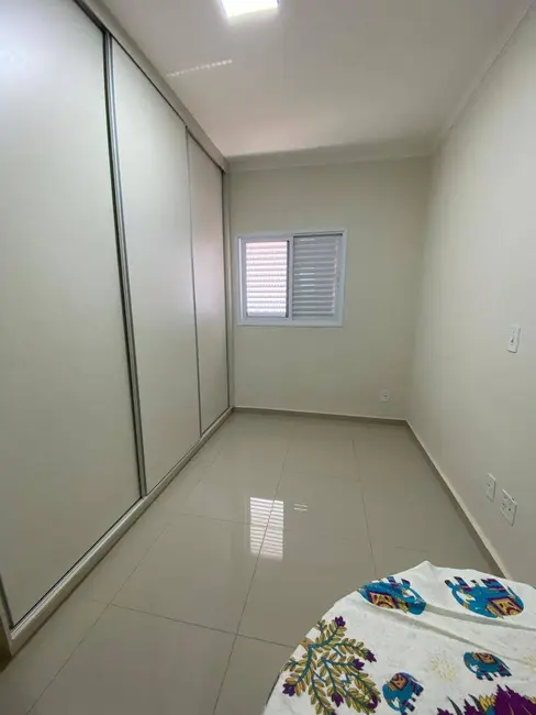 Apartamento com 2 quartos à venda, 70m2 em Parque Estoril, Sao Jose Do Rio Preto - SP - imagem 3 Foto 3 de Apartamento com 2 quartos à venda, 70m2 em Parque Estoril, Sao Jose Do Rio Preto - SP