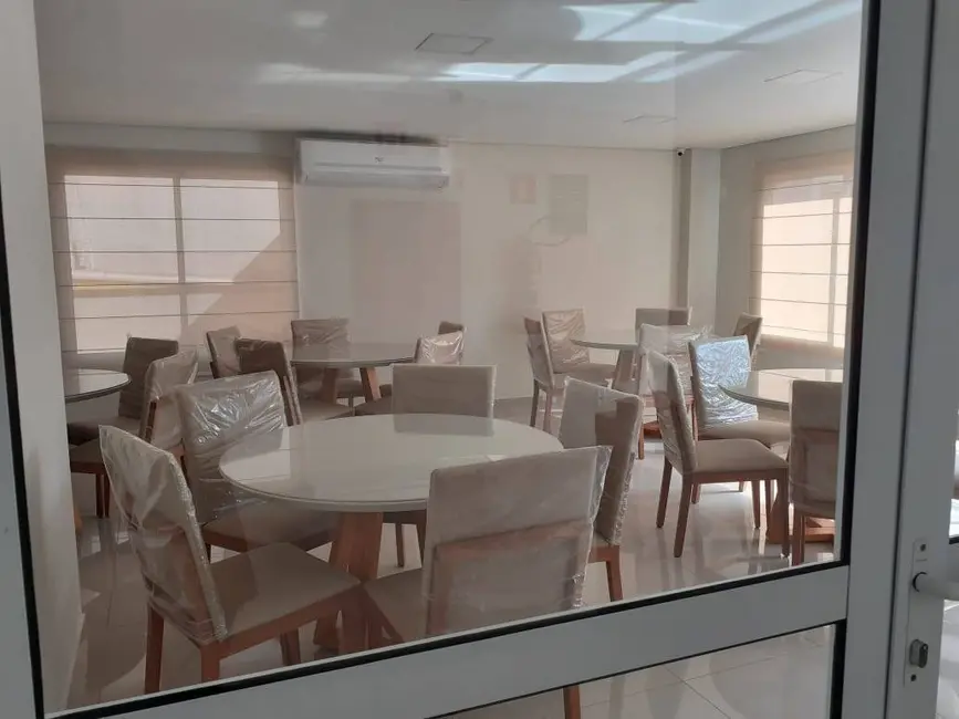 Apartamento com 2 quartos à venda, 70m2 em Parque Estoril, Sao Jose Do Rio Preto - SP - imagem 5 Foto 5 de Apartamento com 2 quartos à venda, 70m2 em Parque Estoril, Sao Jose Do Rio Preto - SP