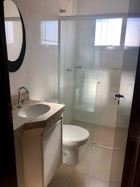 Apartamento com 2 quartos à venda, 70m2 em Parque Estoril, Sao Jose Do Rio Preto - SP - imagem 5 Foto 5 de Apartamento com 2 quartos à venda, 70m2 em Parque Estoril, Sao Jose Do Rio Preto - SP