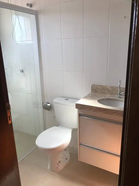 Apartamento com 2 quartos à venda, 70m2 em Parque Estoril, Sao Jose Do Rio Preto - SP - imagem 3 Foto 3 de Apartamento com 2 quartos à venda, 70m2 em Parque Estoril, Sao Jose Do Rio Preto - SP