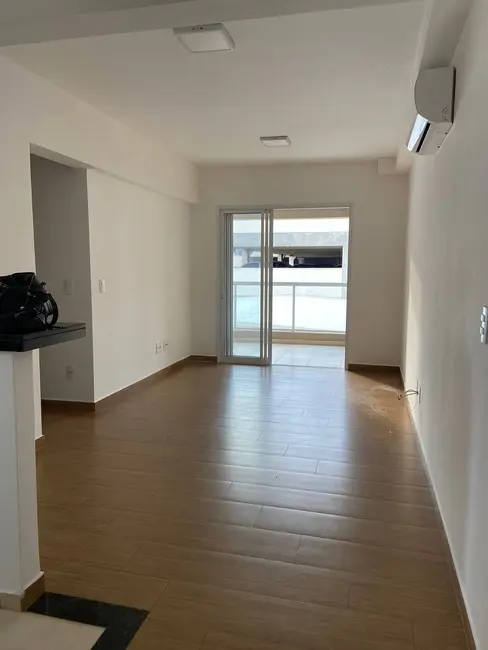 Foto 2 de Apartamento com 2 quartos à venda, 70m2 em Jardim Tarraf II, Sao Jose Do Rio Preto - SP