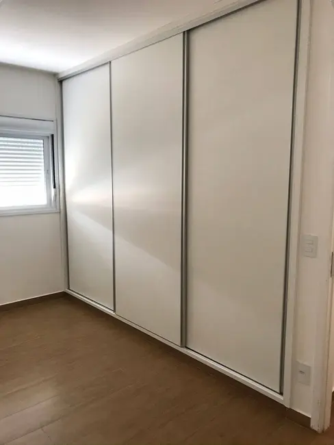 Apartamento com 2 quartos à venda, 70m2 em Jardim Tarraf II, Sao Jose Do Rio Preto - SP - imagem 7 Foto 7 de Apartamento com 2 quartos à venda, 70m2 em Jardim Tarraf II, Sao Jose Do Rio Preto - SP