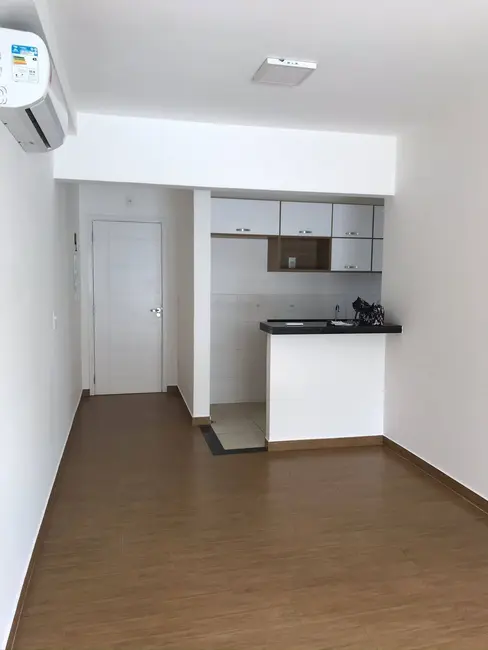 Apartamento com 2 quartos à venda, 70m2 em Jardim Tarraf II, Sao Jose Do Rio Preto - SP - imagem 3 Foto 3 de Apartamento com 2 quartos à venda, 70m2 em Jardim Tarraf II, Sao Jose Do Rio Preto - SP