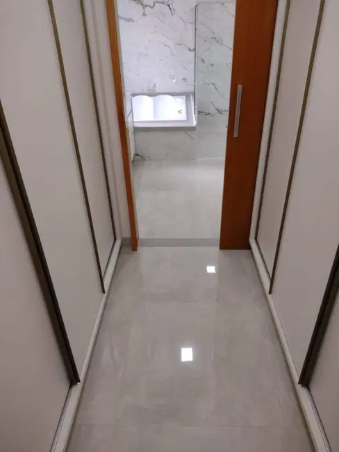 Casa com 3 quartos à venda, 170m2 em Residencial Figueira II, Sao Jose Do Rio Preto - SP - imagem 9 Foto 9 de Casa com 3 quartos à venda, 170m2 em Residencial Figueira II, Sao Jose Do Rio Preto - SP