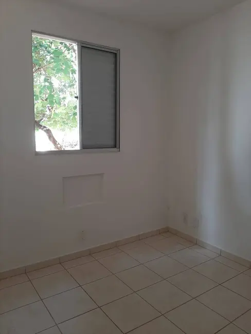 Apartamento com 2 quartos à venda, 54m2 em Loteamento Clube V, Sao Jose Do Rio Preto - SP - imagem 9 Foto 9 de Apartamento com 2 quartos à venda, 54m2 em Loteamento Clube V, Sao Jose Do Rio Preto - SP