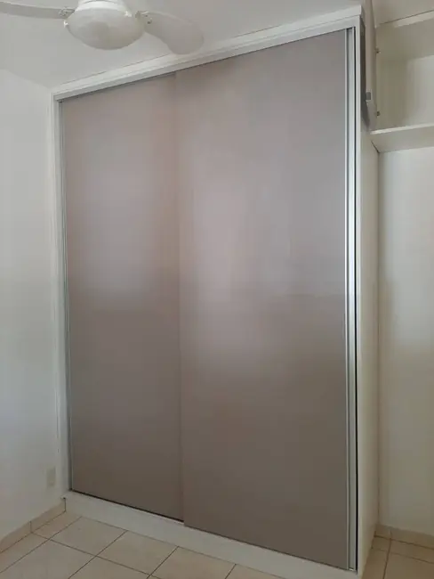 Apartamento com 2 quartos à venda, 54m2 em Loteamento Clube V, Sao Jose Do Rio Preto - SP - imagem 7 Foto 7 de Apartamento com 2 quartos à venda, 54m2 em Loteamento Clube V, Sao Jose Do Rio Preto - SP