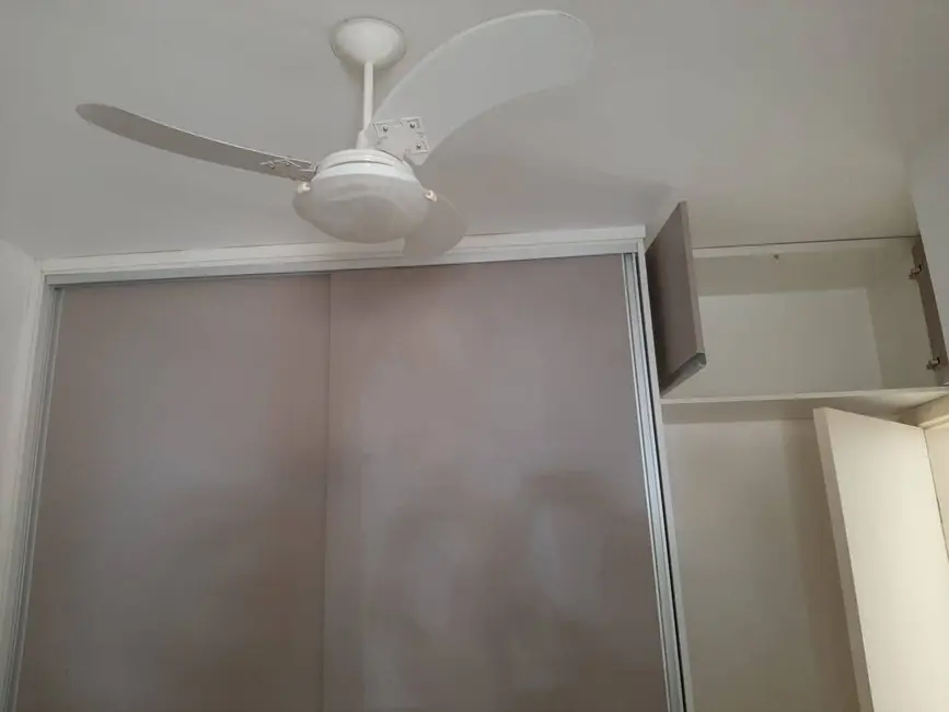 Apartamento com 2 quartos à venda, 54m2 em Loteamento Clube V, Sao Jose Do Rio Preto - SP - imagem 4 Foto 4 de Apartamento com 2 quartos à venda, 54m2 em Loteamento Clube V, Sao Jose Do Rio Preto - SP