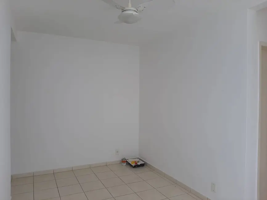 Apartamento com 2 quartos à venda, 54m2 em Loteamento Clube V, Sao Jose Do Rio Preto - SP - imagem 3 Foto 3 de Apartamento com 2 quartos à venda, 54m2 em Loteamento Clube V, Sao Jose Do Rio Preto - SP