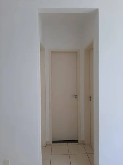 Apartamento com 2 quartos à venda, 54m2 em Loteamento Clube V, Sao Jose Do Rio Preto - SP - imagem 6 Foto 6 de Apartamento com 2 quartos à venda, 54m2 em Loteamento Clube V, Sao Jose Do Rio Preto - SP