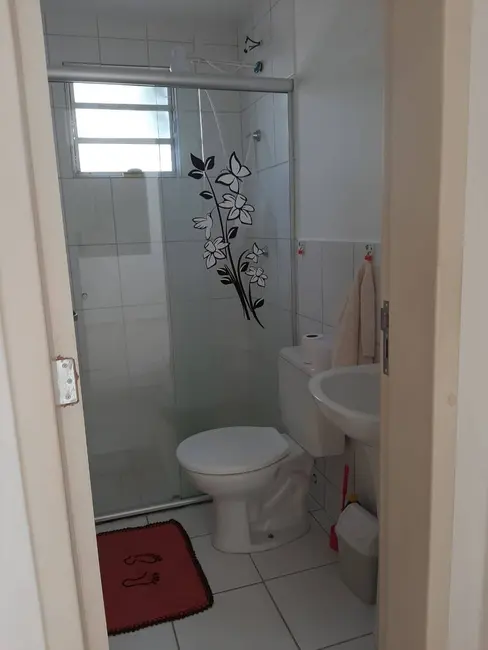 Apartamento com 2 quartos à venda, 54m2 em Loteamento Clube V, Sao Jose Do Rio Preto - SP - imagem 8 Foto 8 de Apartamento com 2 quartos à venda, 54m2 em Loteamento Clube V, Sao Jose Do Rio Preto - SP