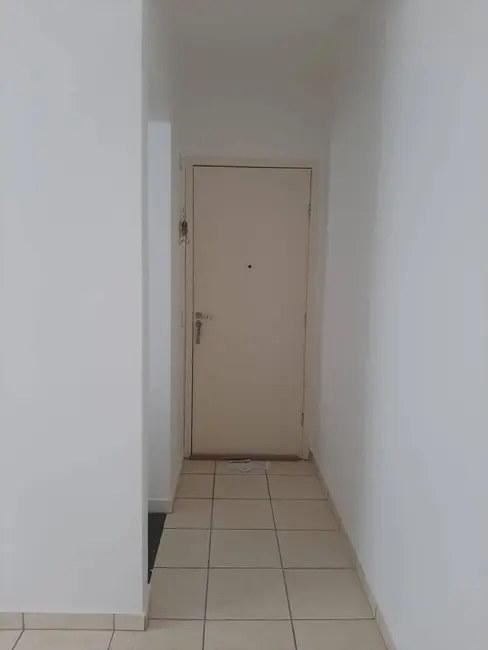 Apartamento com 2 quartos à venda, 54m2 em Loteamento Clube V, Sao Jose Do Rio Preto - SP - imagem 5 Foto 5 de Apartamento com 2 quartos à venda, 54m2 em Loteamento Clube V, Sao Jose Do Rio Preto - SP