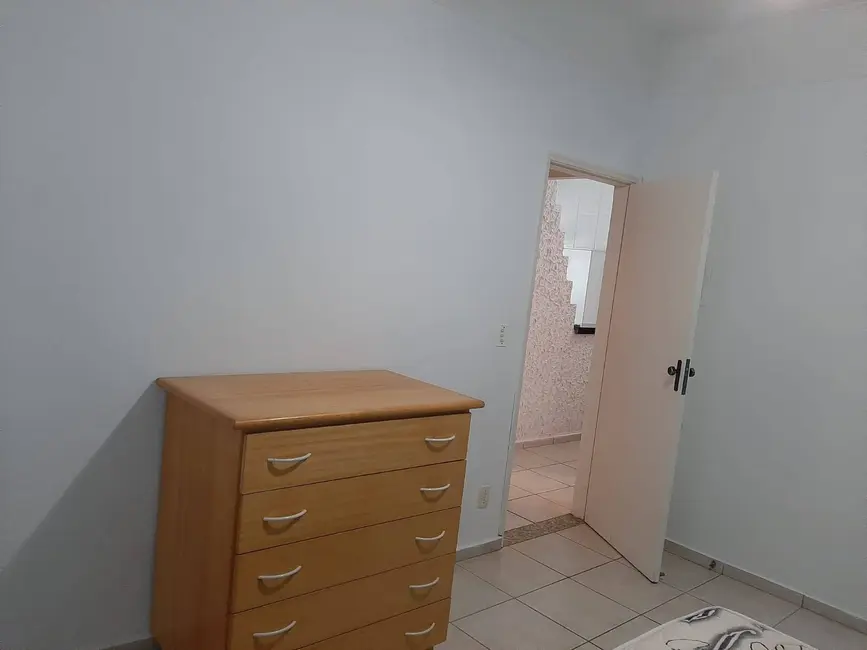 Casa com 2 quartos à venda, 200m2 em Residencial Gabriela, Sao Jose Do Rio Preto - SP - imagem 7 Foto 7 de Casa com 2 quartos à venda, 200m2 em Residencial Gabriela, Sao Jose Do Rio Preto - SP